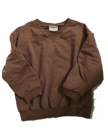 韓国こども服 | スウェット