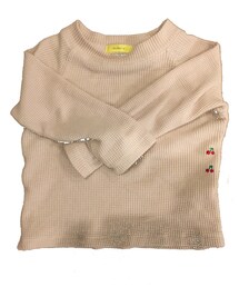 韓国こども服 | Tシャツ/カットソー