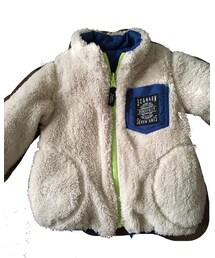 しまむら | ブルゾン