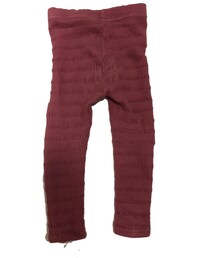 韓国こども服 | レギンス/スパッツ