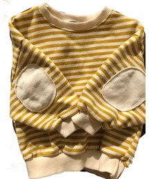 韓国こども服 | パーカー