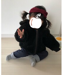 アウターあり☺︎ | その他