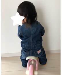 BACK☺︎ | その他