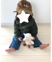 アウターあり☺︎ | その他