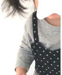 しまむら | Tシャツ/カットソー