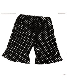 apres les cours | パンツ