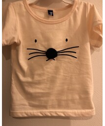 西松屋 | Tシャツ/カットソー