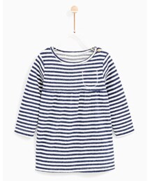 ZARA KIDS | ワンピース