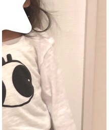 赤ちゃんデパート | Tシャツ/カットソー