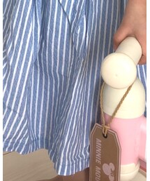 韓国子供服 | ワンピース