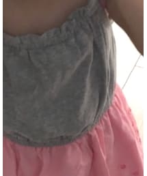 babyGAP | ワンピース