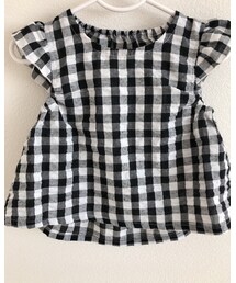 韓国子供服 | Tシャツ/カットソー