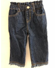 西松屋 | デニムパンツ