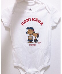 moni | ロンパース