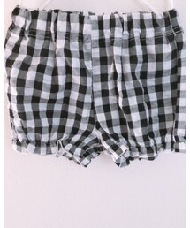 韓国子供服 | パンツ