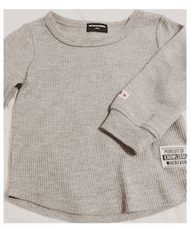 しまむら | Tシャツ/カットソー