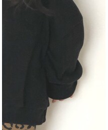 韓国子供服 | スウェット