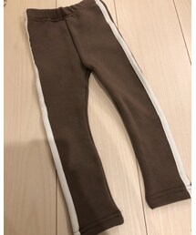 韓国子供服 | レギンス/スパッツ