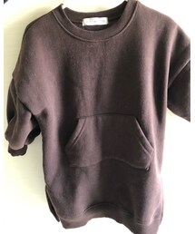 韓国子供服 | ワンピース