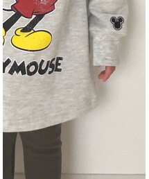 西松屋 | ワンピース/ドレス