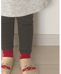 UNIQLO | レッグウェア