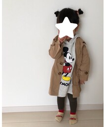 アウターあり☺︎ | その他