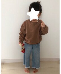 アウターなし☺︎ | その他