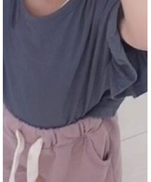 韓国子供服 | Tシャツ/カットソー