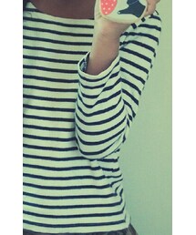 無印良品 | トップス