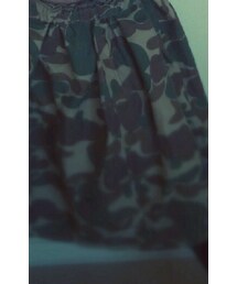 junkstore | スカート