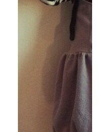 リメイク | ワンピース/ドレス