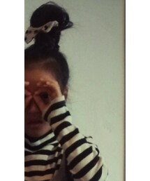 Petit jam | ニット/セーター