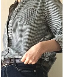 しまむら | シャツ/ブラウス