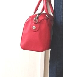 COACH | ショルダーバッグ