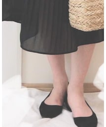 しまむら | シューズ