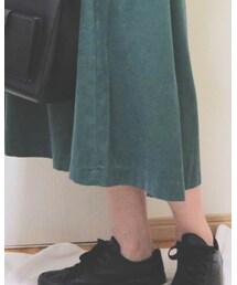 USA | スニーカー