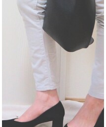 limited edition | パンプス