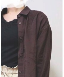 しまむら | シャツ/ブラウス