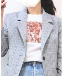 しまむら | Tシャツ/カットソー