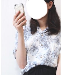 しまむら | シャツ/ブラウス