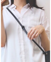 しまむら | シャツ/ブラウス