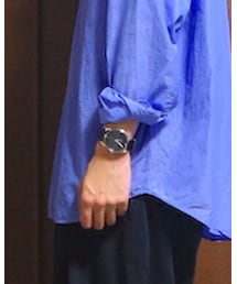 NIXON | アナログ腕時計