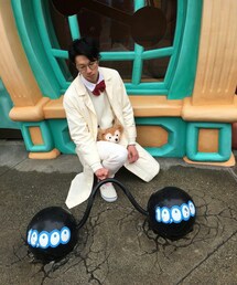 GU | メガネ