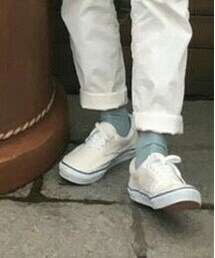 UNIQLO | ソックス/靴下