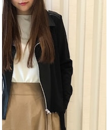 Rawtus | ジャケット/アウター