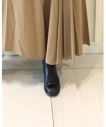 OFFICINE CREATIVE | シューズ