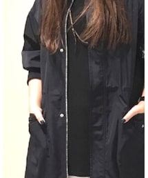 FOREVER 21 | Tシャツ/カットソー