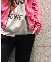 ERIKA CAVALLINI SEMI-COUTURE | Tシャツ/カットソー