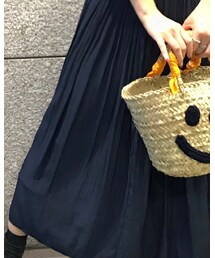 Munich | スカート