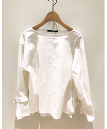 Munich | シャツ/ブラウス